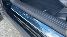 Mercedes-Benz GLA 200 AMG Line Executive 5dr Auto Petrol Hatchback